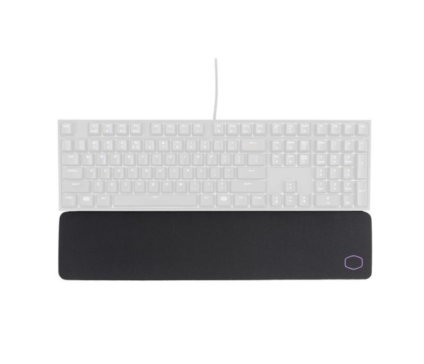 COOLER MASTER MasterAccesory WR530 rozmiar L MPA-WR530-L - 1383872 - zdjęcie 5